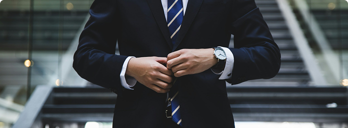 Professional Services