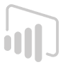PowerBI
