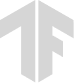 Vector