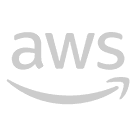 AWS