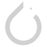 PyTorch