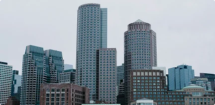Real Estate