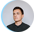 Team member 3