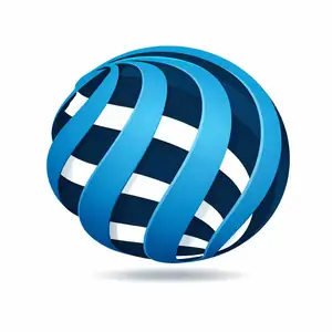 SwiftSell Real Estate