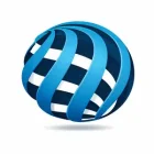 SwiftSell Real Estate