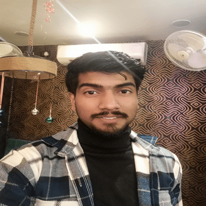 Roshan