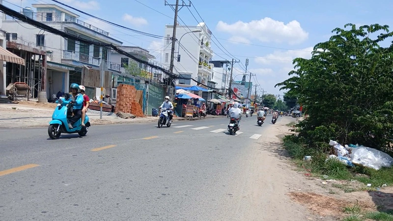 Thu mua tủ lạnh cũ tại Bến Vân Đồn, Quận 4 – Trung Điện Lạnh hỗ trợ tận nơi