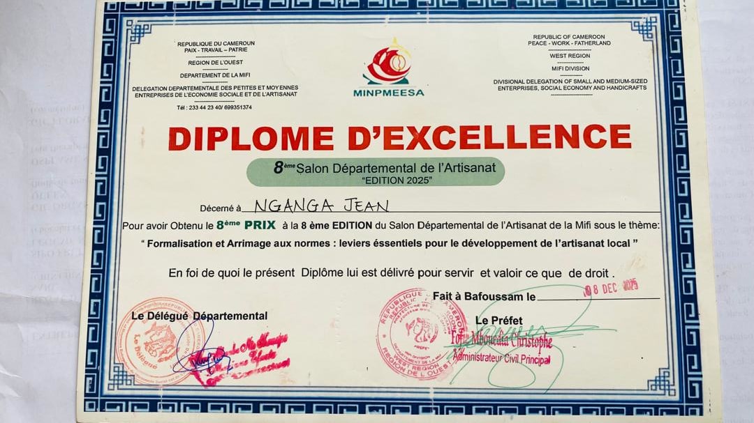Certification Phytothérapie