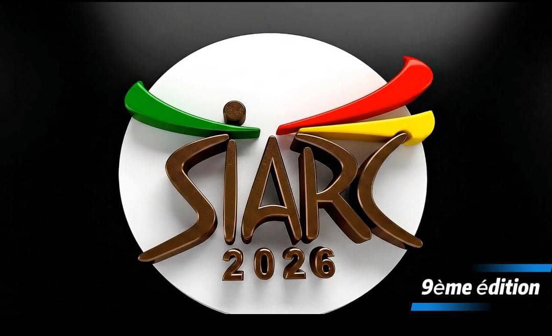 La 9ème édition du Salon International de l'Artisananat du Cameroun (SIARC) sera l'événement majeur de l'année 2026 au MINPMEESA