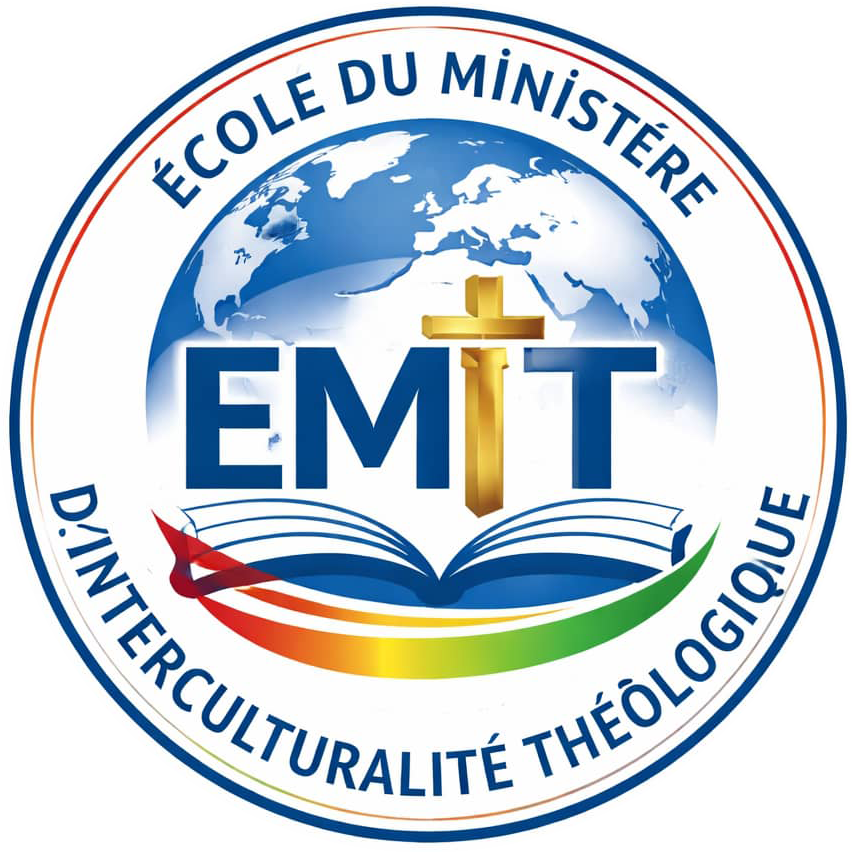 EMIT Logo