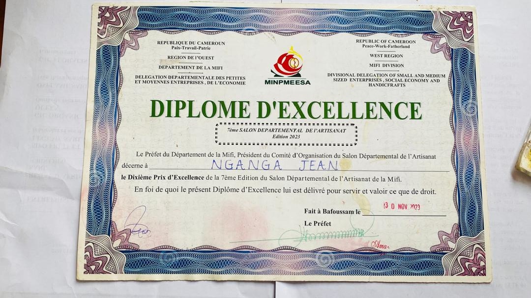 Label Qualité Bio