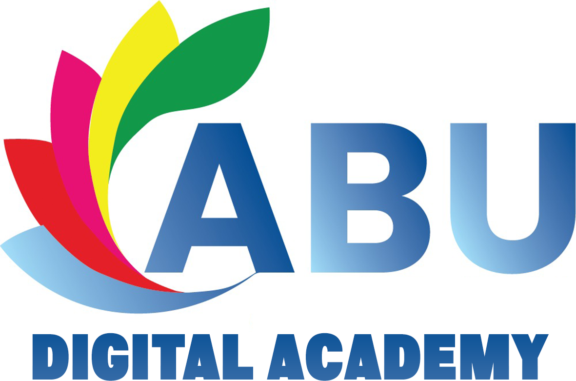 Abu Digital Academy