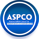 ASPCO Logo
