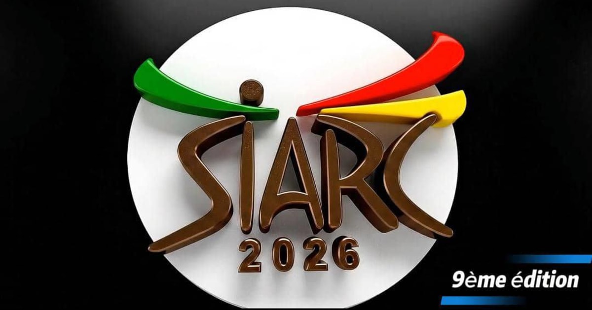 La 9ème édition du Salon International de l'Artisananat du Cameroun ...