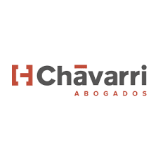 Chávarri Abogados