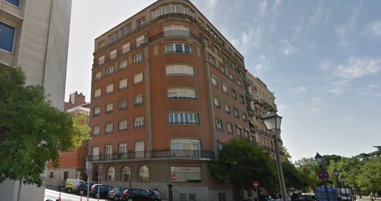 Arrizubieta Abogados