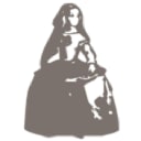 Logo de Hotel Meninas