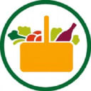 Logo de Mercadona