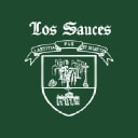 Logo de Colegio Los Sauces