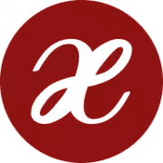 Logo de Exe Hotels