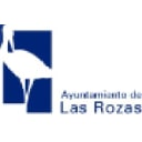 Logo de Ayuntamiento de Las Rozas