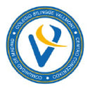 Logo de Colegio Vallmont
