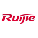 Logo de RUIJIE