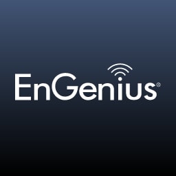 Logo de ENGENIUS