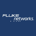 Logo de FLUKE Networks