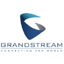 Logo de GRANDSTREAM