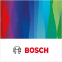 Logo de BOSCH