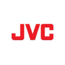 Logo de JVC