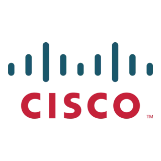 Logo de CISCO