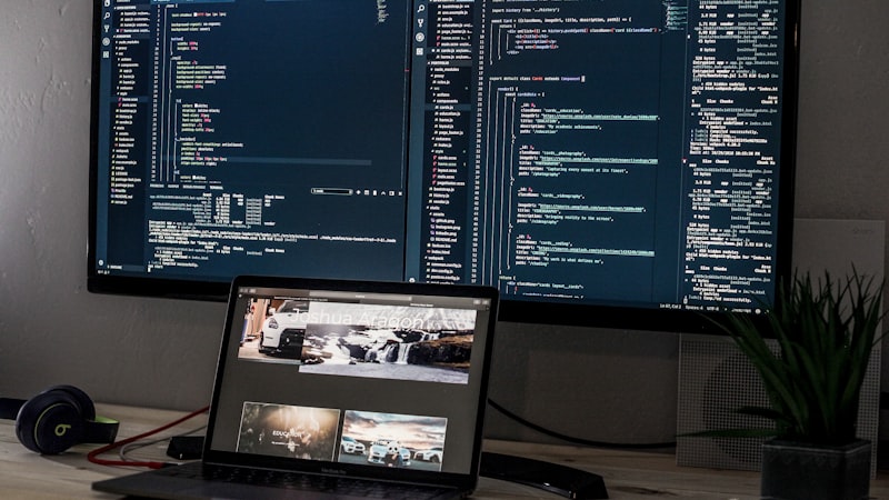 Preparation d'un cafe V60 pour over avec versage en spirale