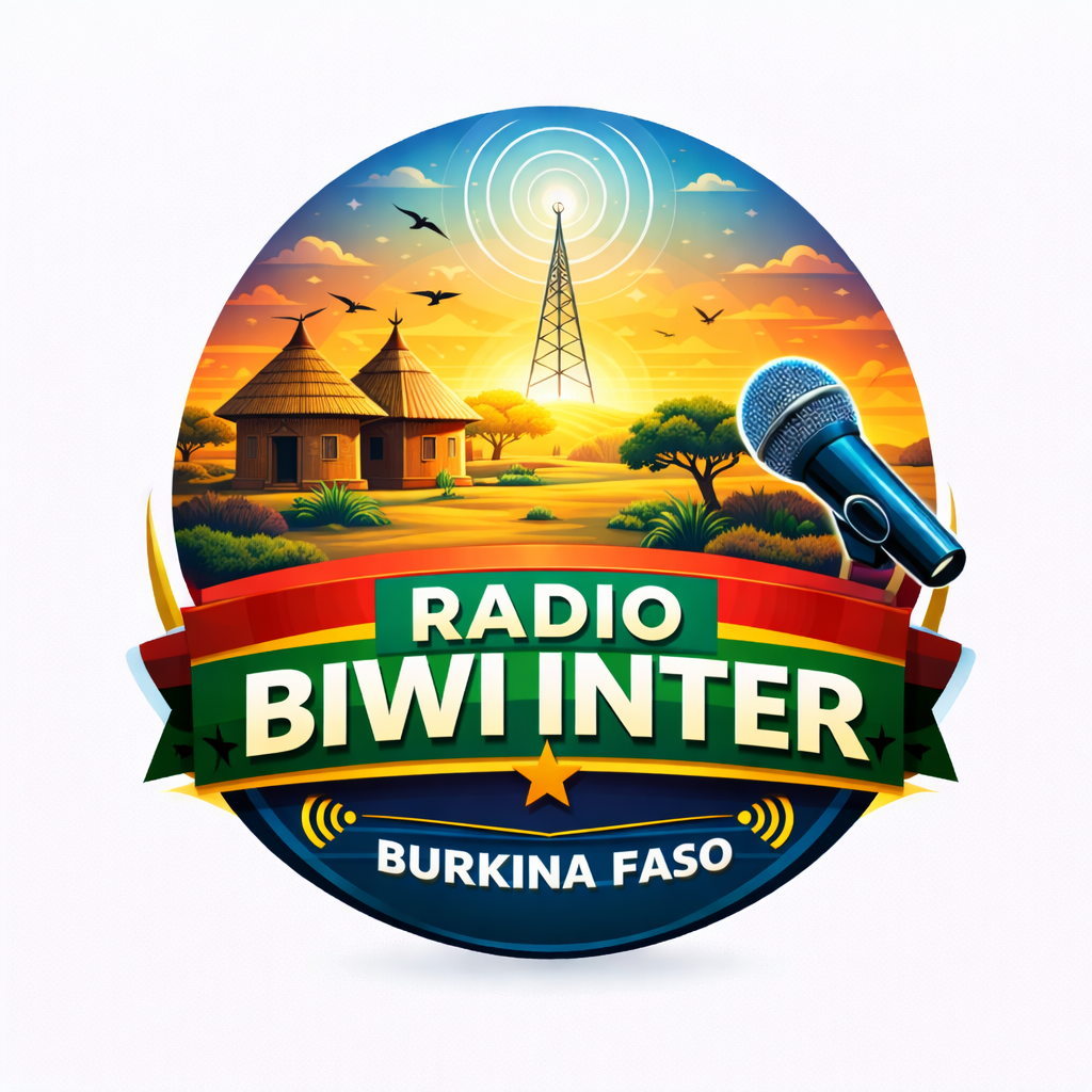 Radio Biwi Inter
