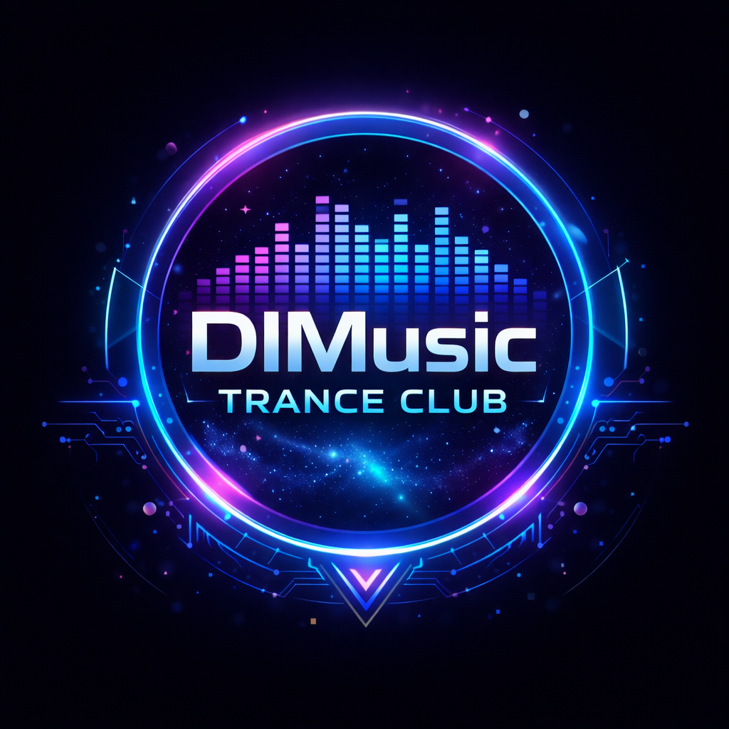 DIMusic Trance Club