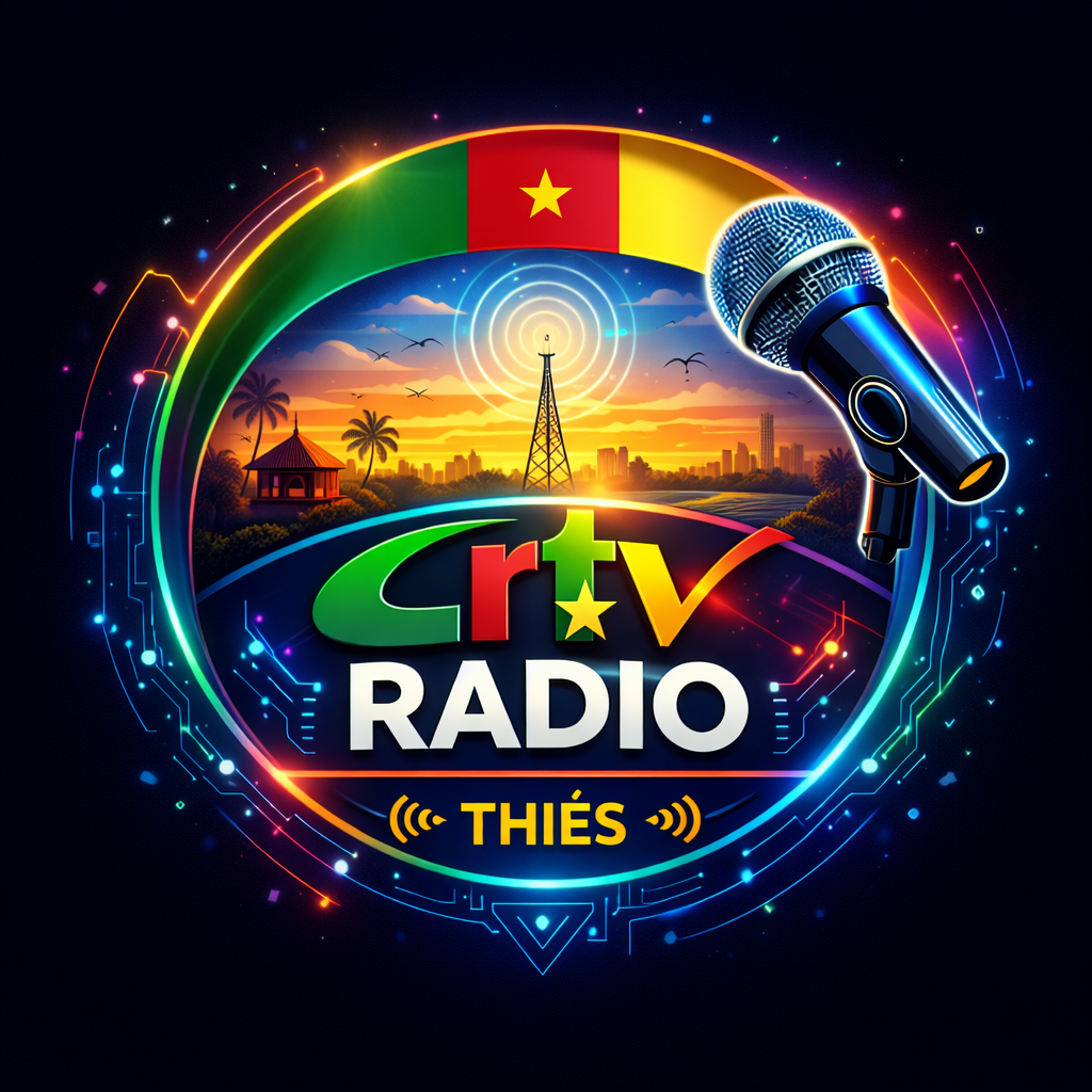 CRTV Radio