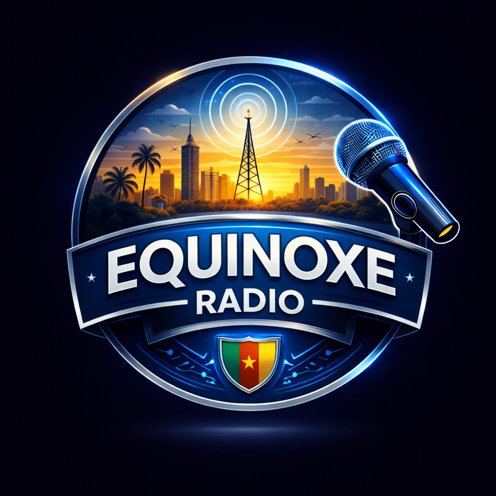 Equinoxe Radio