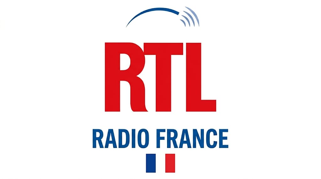 RTL France