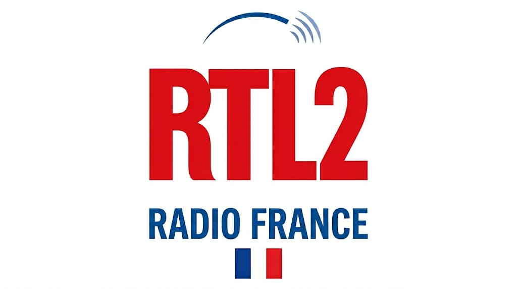 RTL2