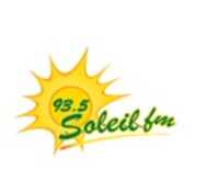Soleil FM 93.5