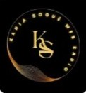 Kania Sogué Web Radio