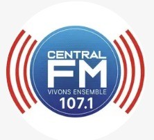 Central FM 107.1 Thiés