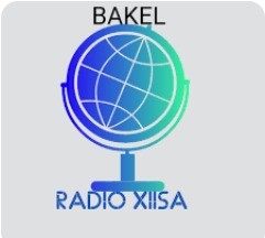 Radio Xiisa