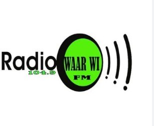 Waar wi FM 104.9