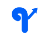 Penc