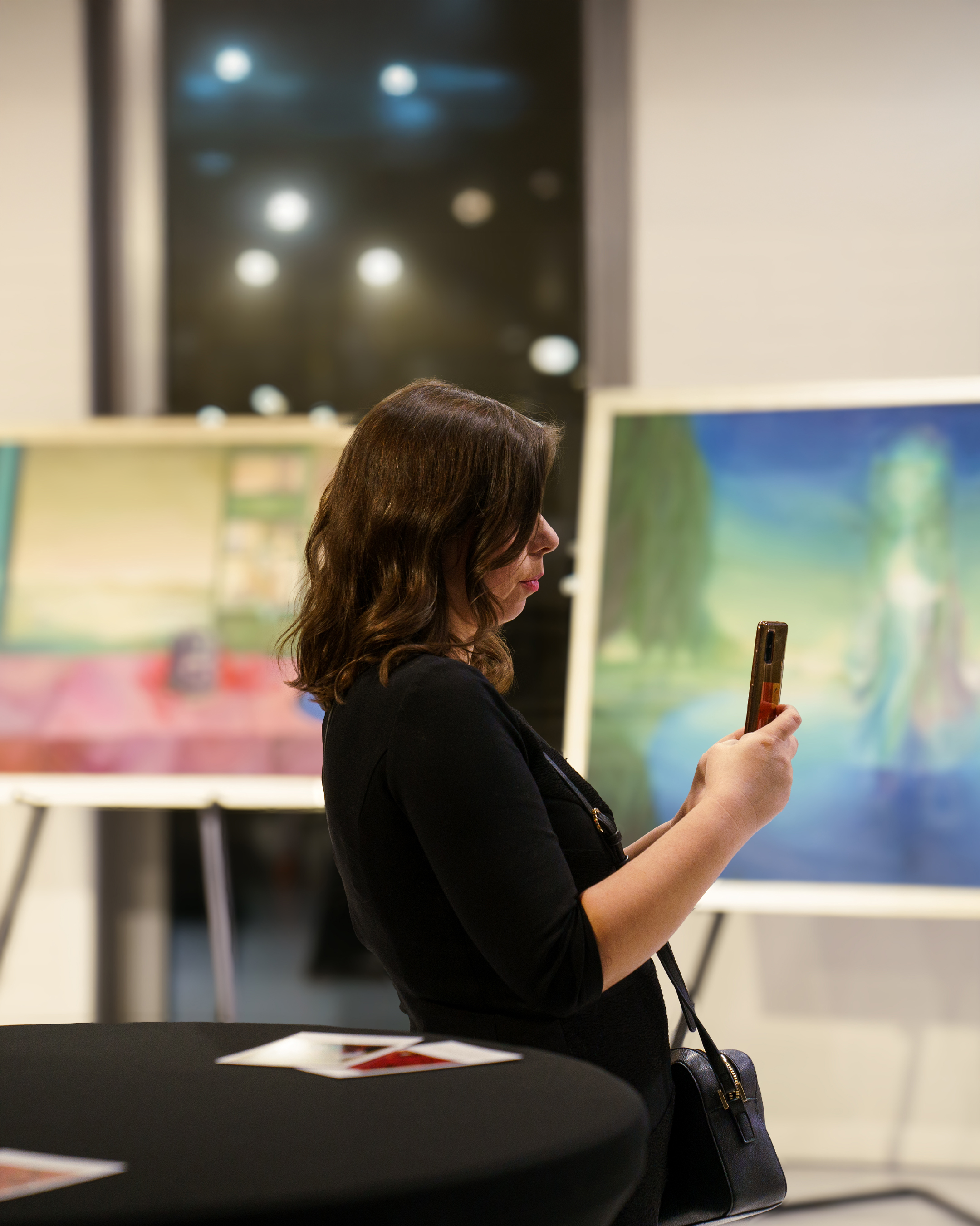 Exhibition Image 36