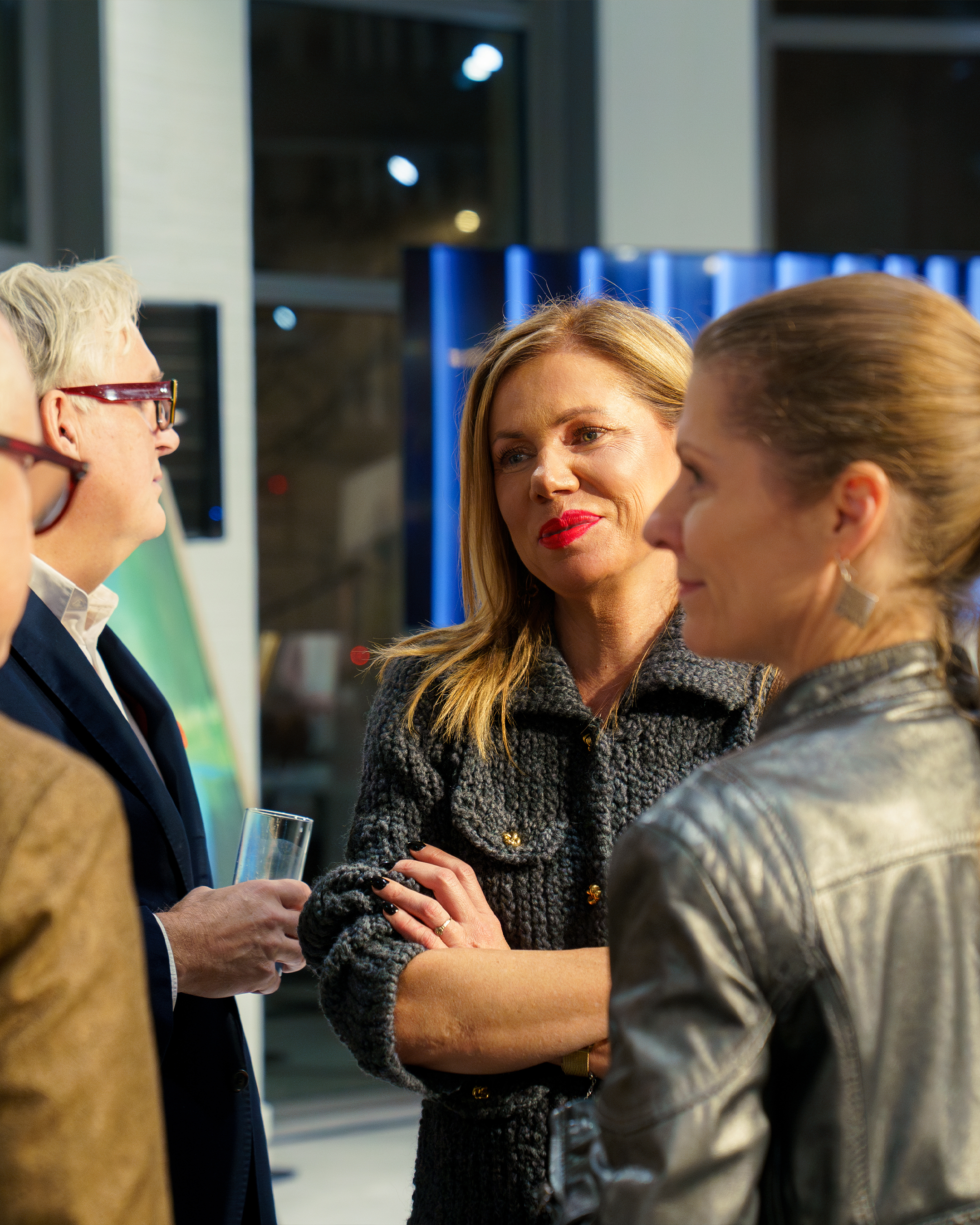Exhibition Image 12