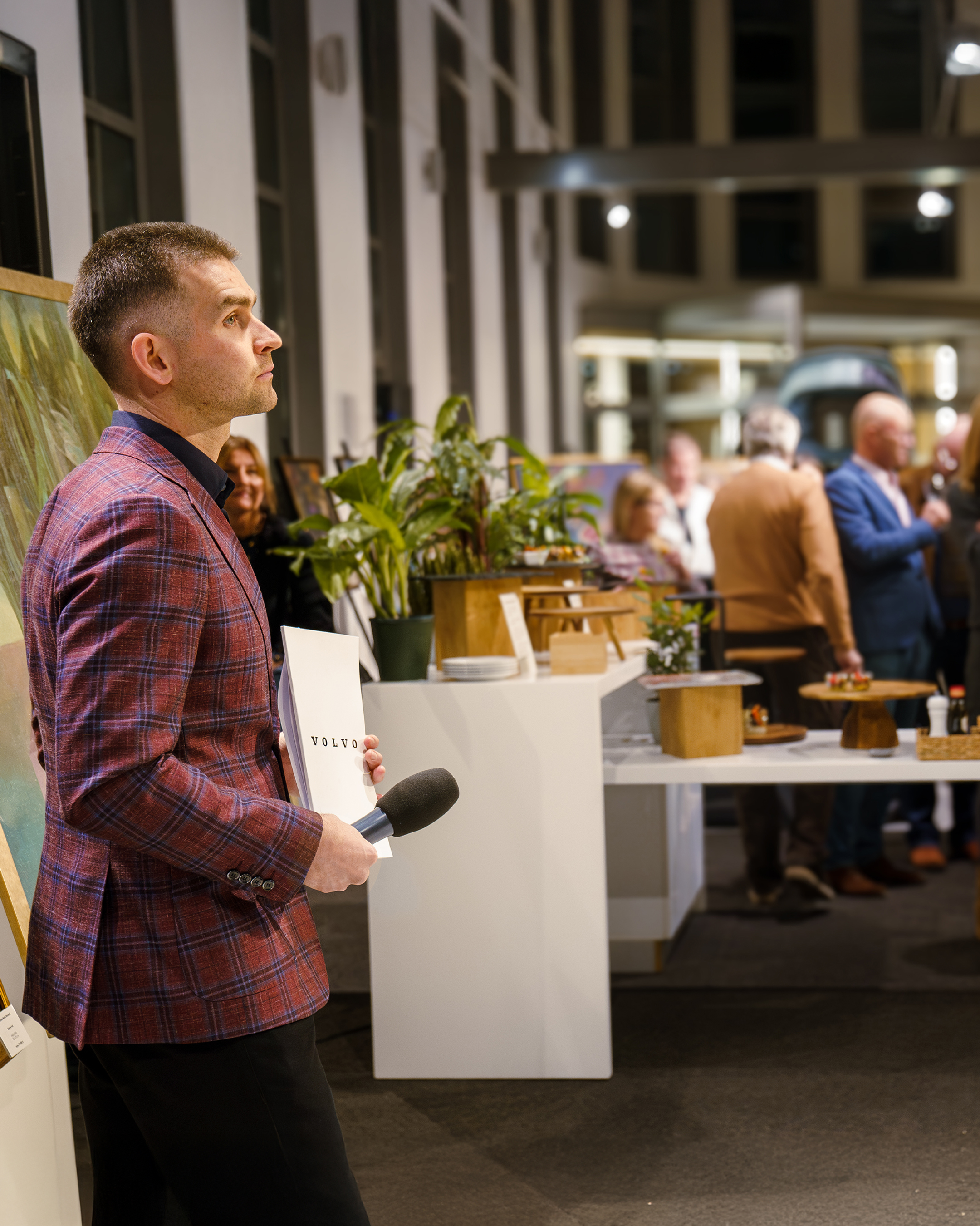 Exhibition Image 37