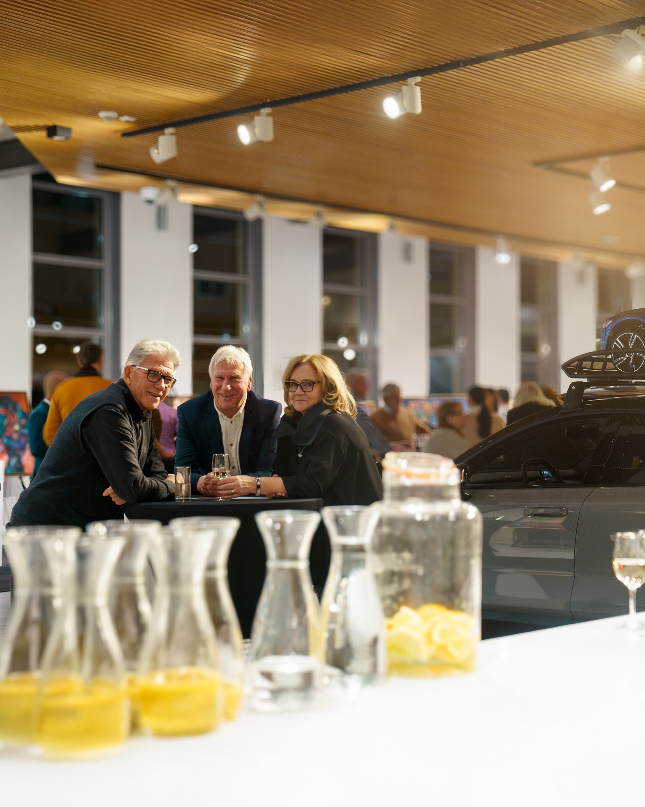 Exhibition Image 6